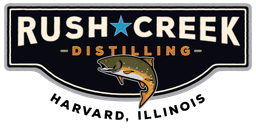 Rush Creek Distilling